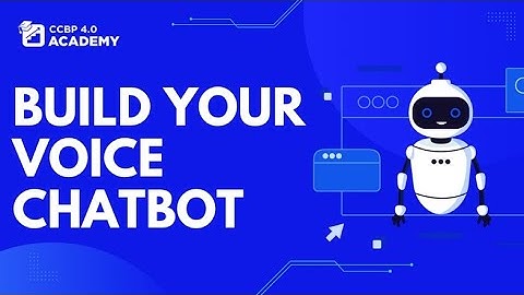 Built chatbot with ccbp academy | nxtwave | generative AI workshop | rahul attuluri