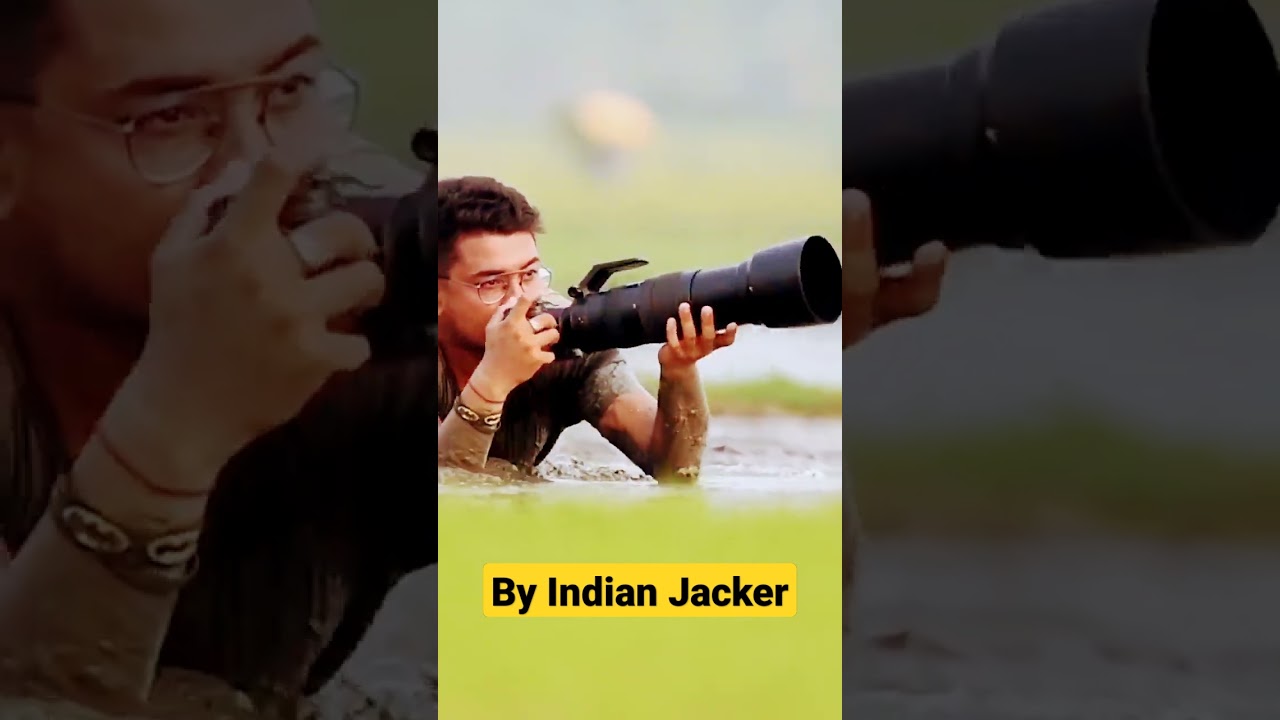 Nikon z 7|| with bird photography 👍