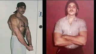 BEING A SHOT CALLER ON THE YARD IN FEDERAL #PRISON- OHIO MIKE, ST. LAZ #jail  #crime INTERVIEWS