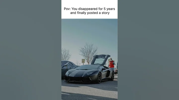 Aura🔥#shorts#success#successmindset#aura#millionaire#millionairevibes#motivation#shortsviral#rich