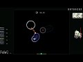 Serenity - Lionheart [Collab Extra] +HDHR 98.43%