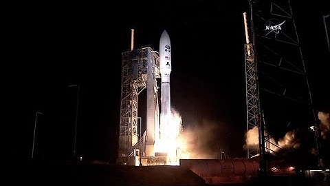 NOAA GOES-R training for Lightning Detection of Tornadoes