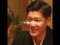 #映画紹介 #映画 #映画解説