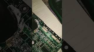 Famous Jack f4 erro 1 poblams solve Profile