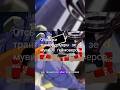 Отсылки трансформеры зе муви в геймоверсе #gameoverse #transforms #трансформеры #актив #отсылки