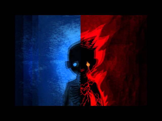 thumbnail img16x9