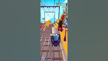 AITA for refusing to forgive my brother for sleeping with my ex-girlfriend?  #reddit #redditstories