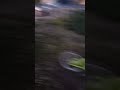 have you heard of the stick in the wheel prank. no one was hurt in the making of this video.