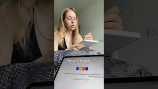 App is PingoAi #deutschlernen #germantutor #germanpronunciation #learngerman #humor
