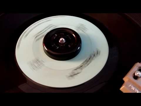 RARE OBSCURE PRIVATE LOUISIANA MODERN SOUL DISCO 45 PHARAOH "YOU'RE MY DESTINY" LONG CLIP