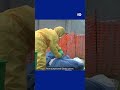 Ebola deaths in DRC rise to 159