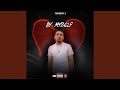 By Myself mp3