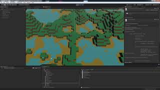 Colony Sim part 50 Destroy Task - Unity Tutorial (Advanced)