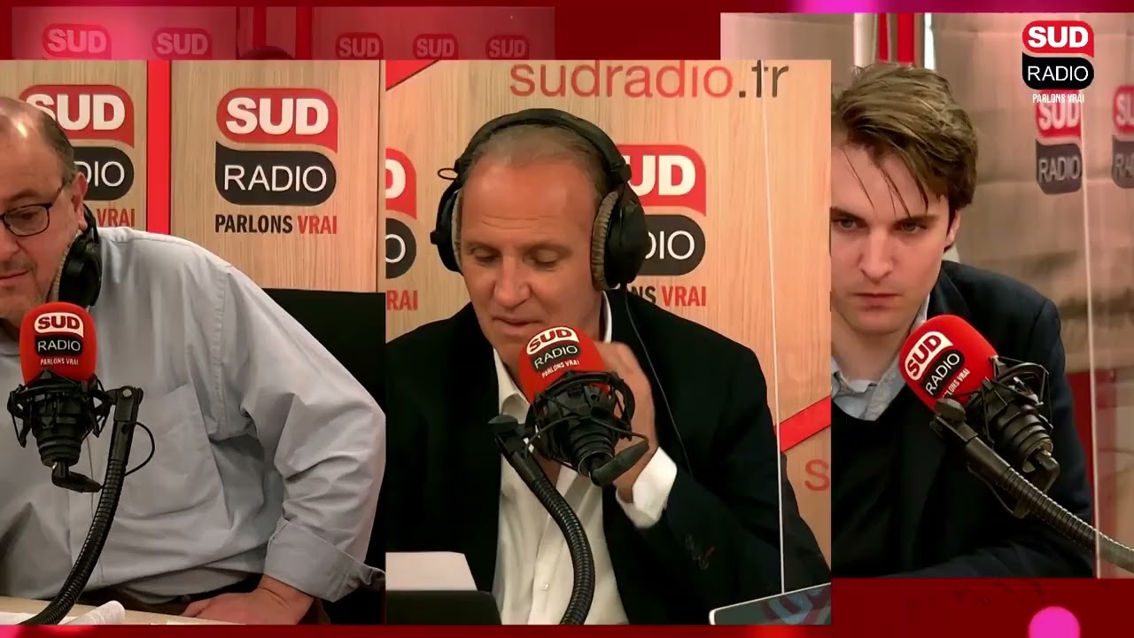 Paye-t-on trop d’impôts et de droits de succession en France ?