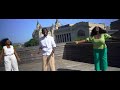 AZOBIKORA The Change Music Official Music Video 