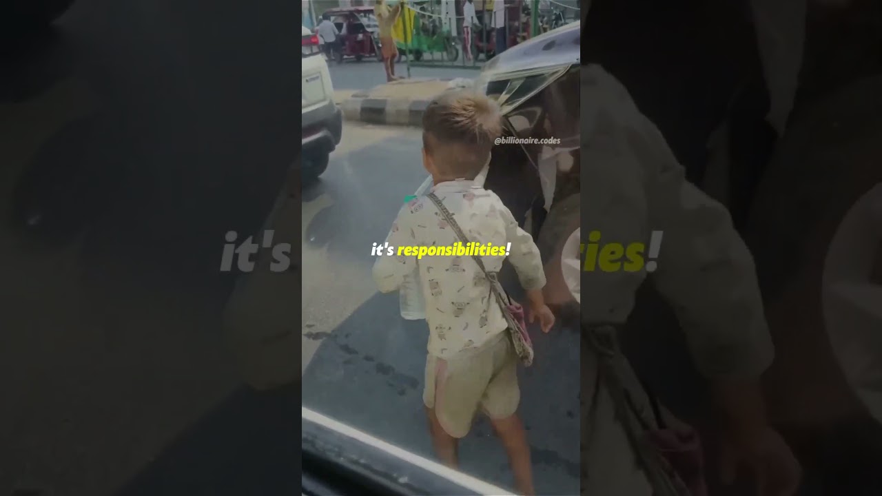 motivational shorts #nevergiveup #shorts #viral #motivational