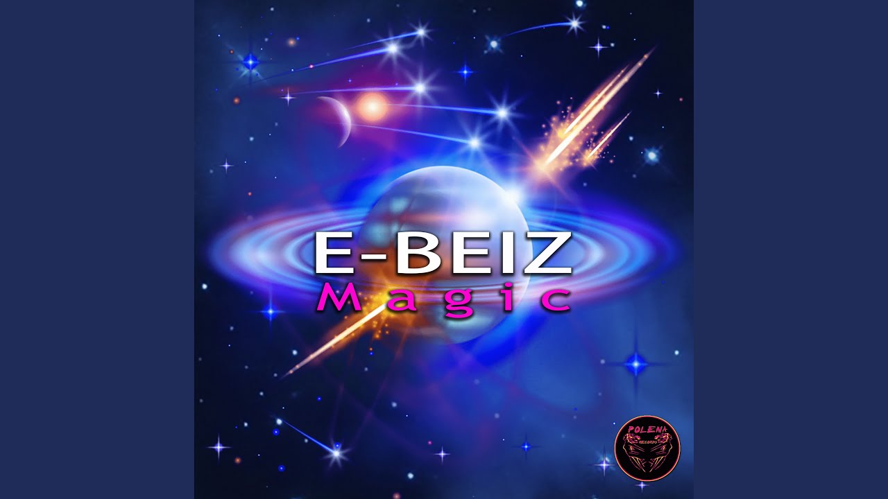 Watch Magic on YouTube Watch Magic on YouTube