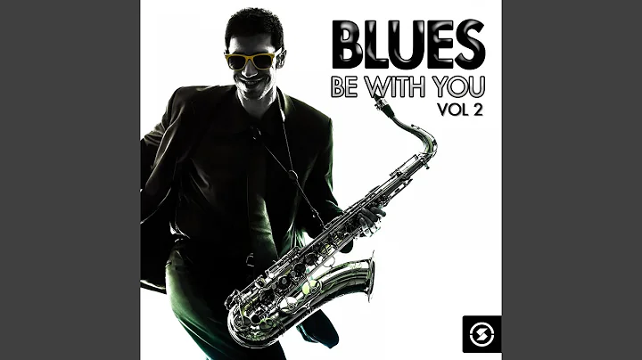 The End of the Blues