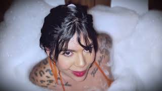 GRETHEL DANNER - DILUVIO (VIDEO OFICIAL) #detroit 