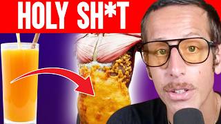 Download Lagu Deze detoxdrank smelt buikvet in 5 dagen (zonder beweging) MP3 Download Lagu Deze detoxdrank smelt buikvet in 5 dagen (zonder beweging) MP3