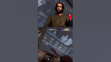 BOMB GUARD!! | juan_gotdeported on #Twitch #COUNTERSTRIKE #AWP #KNIFE #DOUBLEKILL #SNEAK #DUB #TRAIN