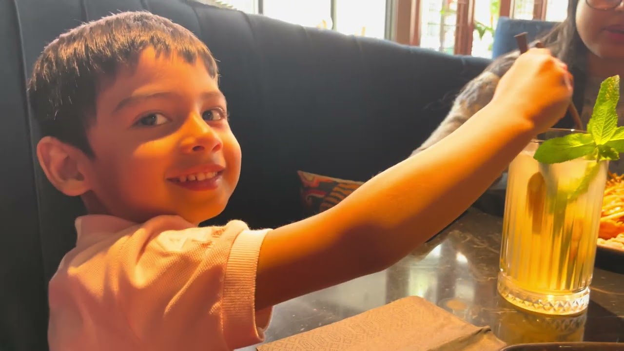 চলুন ঘুরে দেখি হামবুর্গ শহর। দ্বিতীয় বিশ্বযুদ্ধে ধ্বংস হওয়ার পরেও মাথা উঁচু করে দাঁড়িয়ে॥