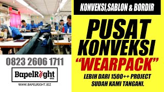 baju jurusan akuntansi | 082326061711,seragam akuntansi,desain baju jurusan akuntansi ,bapelright