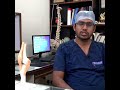 SHORTSMAKING COMPETITION | WORLD PHYSIOTHERAPY DAY | APEX COLLEGE OF PHYSIOTHERAPY
