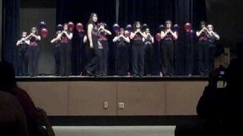 Sigma Lambda Gamma ZB Chapter FA 08 Probate 4/4