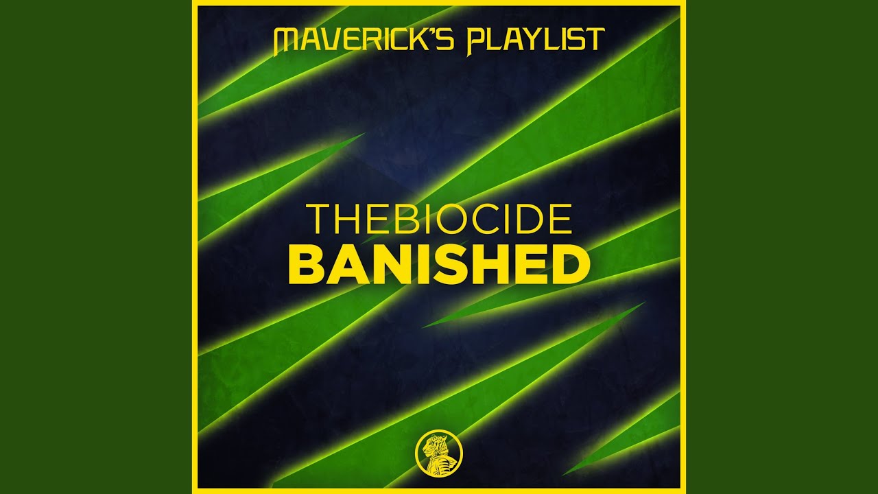 Watch Banished on YouTube Watch Banished on YouTube