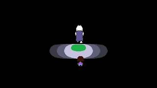 Undertale Maximum EXP run snippets - UTDR Stock Footage
