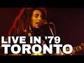 Bob Marley Maple Leaf Gardens Canada 79 AUD Dubwise Bob Marley Maple Leaf Gardens Canada 79 AUD Dubwise