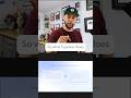 Introducing Typeless #typeless #voicekeyboard #dictation #voicetype #voicetotext