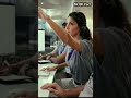 Kya Alians Sach Mein Hain? | Amazing Alian Fact #shorts‎⁨ @MrBKFacts_9⁩ 