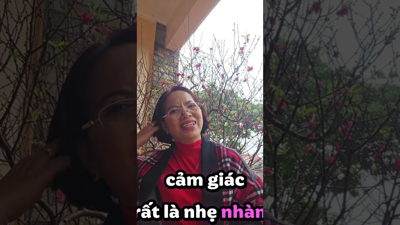 Dầu gội dưỡng sinh ngâm thảo dược Thiên Bách Thảo 