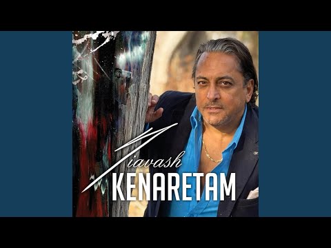 Kenaretam