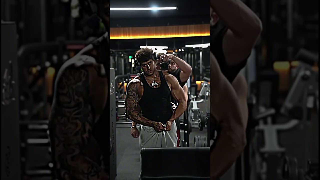 natty bih