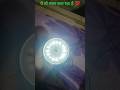 RGB LED vs Simple LED 💡 | Kaunsa Jyada Acha Hai?