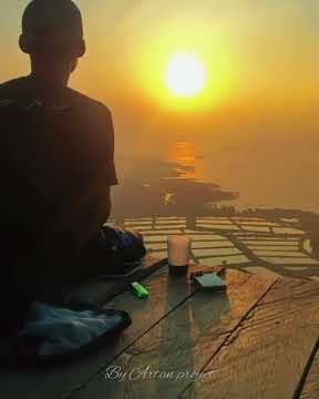 thats why you go away (story wa) MLTR