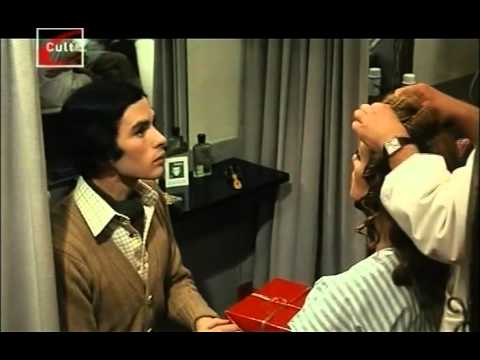 FILM: Scusi Facciamo L'Amore? (1961)