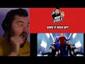 Nsync - Bye Bye Bye REACTION - DOES IT HOLD UP? (Singers reaction)