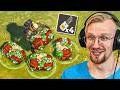 THE ACID BATH MADE THIS BEGINNER RICH! - Last Day on Earth: Survival