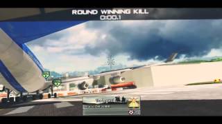 Introducing Savior LBE