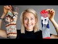 Warming Socks Treatment for Cold, Fever &amp; More