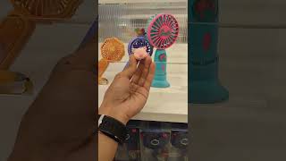 mirip kawanku ini kalau lagi ngambek 🐷😂 #minisoidgoodthing #minisoweekid #funny #minifan #piggy