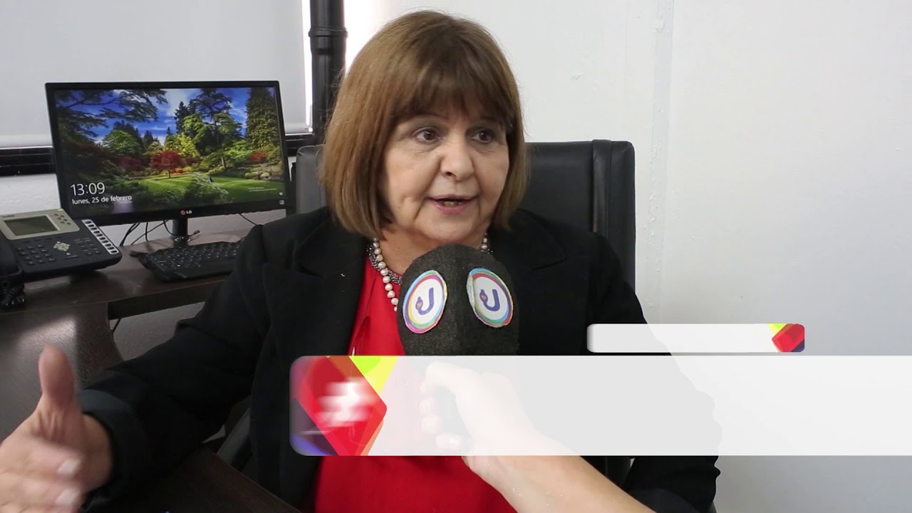 universidad nacional de la plata brasileiros Noticias UNLP - VIII Escuela de verano