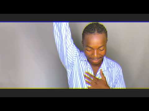 Fresh Remi - Mi amor (Official Music Video)