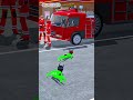 Craziest Funny Moments in Sakura School Simulator Craziest Funny Moments in Sakura School Simulator