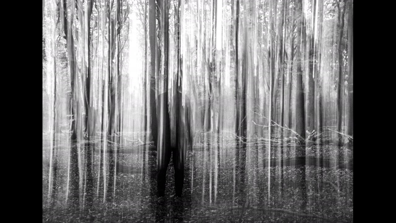 [FREE] Type Beat - 'TENSION' | Rap Type Beat | Freestyle Beat | Trap Type Beat