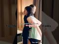 Freen knows how to handle Becky anger. #shorts #trending #srchafreen #theair